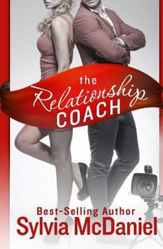 Paperback The Relationship Coach Book