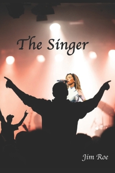 Paperback The Singer Book