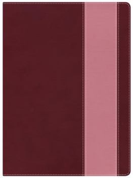 Imitation Leather Holman Study Bible-NKJV Book