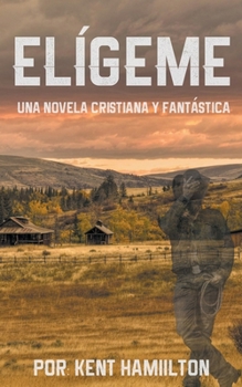 Paperback Elígeme [Spanish] Book