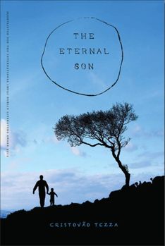 Paperback The Eternal Son: Volume 3 Book