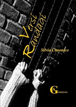 Paperback Versi Randagi [Italian] Book