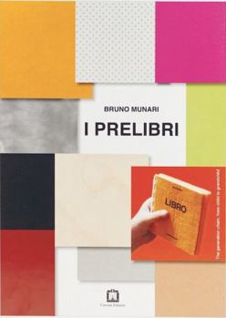 I Prelibri