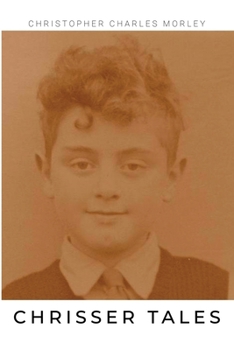 Chrisser Tales