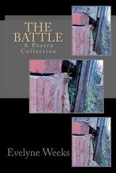 Paperback The Battle Book