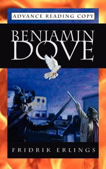 Paperback Benjamin Dove Book