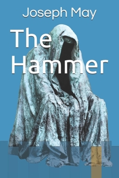 Paperback The Hammer Book