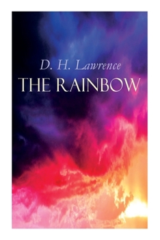The Rainbow/Women in Love