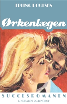 Paperback ?rkenl?gen [Danish] Book