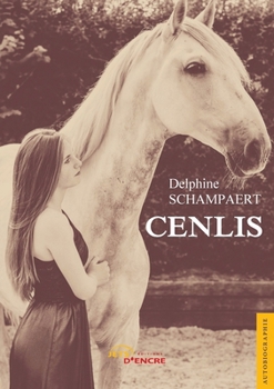 Paperback Cenlis [French] Book