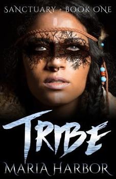 Paperback Tribe Book