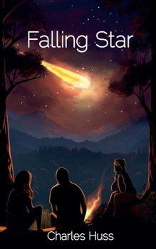Falling Star