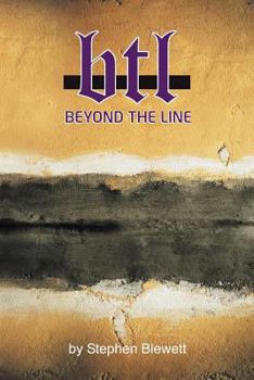 Beyond the Line: Living An Active Faith
