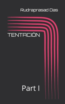 Paperback Tentación: Part I Book