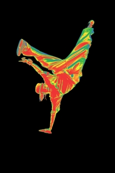 My Journal: Graph Paper Journal / Notebook / Diary Gift - 6”x9” - 120 pages - Graph Paper - 5mm x 5mm - Matte Cover