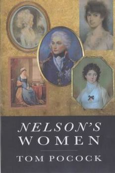 Paperback Nelson's Women Book