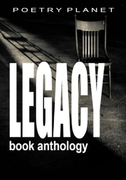 Paperback Legacy Book