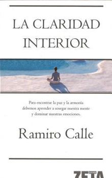 La Claridad Interior