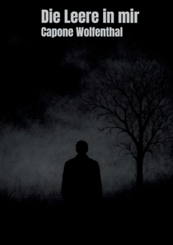 Paperback Die Leere in mir [German] Book