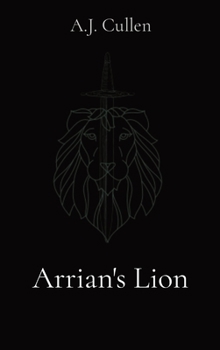 Arrian's Lion