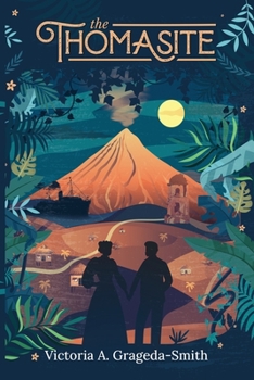 Paperback The Thomasite Book