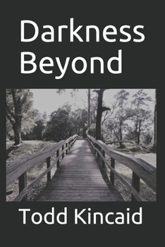 Paperback Darkness Beyond Book