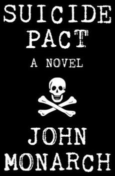 Paperback Suicide Pact Book