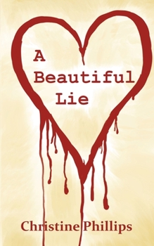 Paperback A Beautiful Lie Book