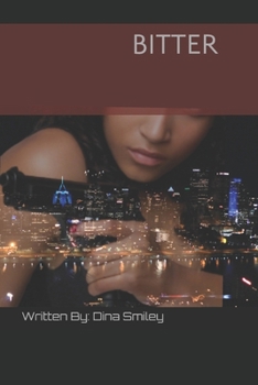 Paperback Bitter Book