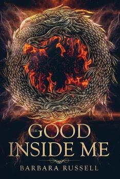 Paperback The Good Inside Me Book