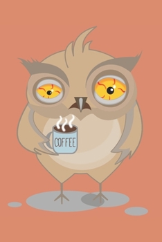 Coffee: Lehrer-Kalender im DinA 5 Format f�r Lehrerinnen und Lehrer Organizer Schuljahresplaner f�r P�dagogen