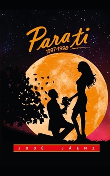 Paperback Para ti... [Spanish] Book