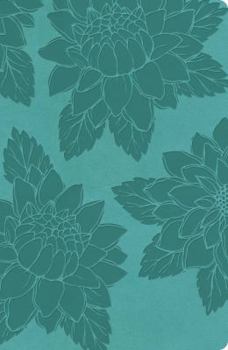 KJV Giant Print End-Of-Verse Reference Bible