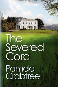 Paperback The Severed Cord Book