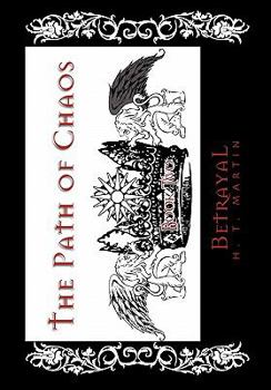 Hardcover Betrayal Book