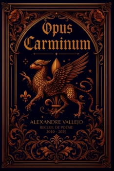 Opus Carminum