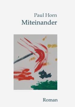 Paperback Miteinander [German] Book