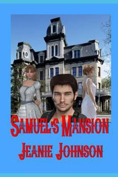 Samuel's Mansion