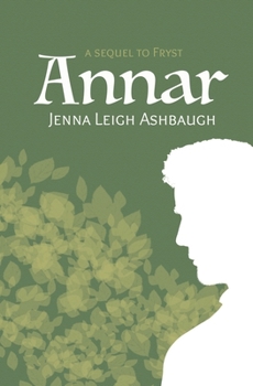 Paperback Annar Book