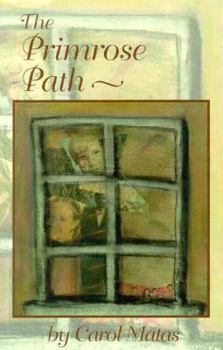 Paperback The Primrose Path Book