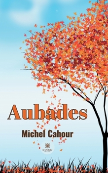 Paperback Aubades [French] Book