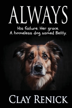 Paperback Always Book