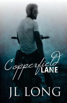 Copperfield Lane - Book #1 of the Copperfield Lane