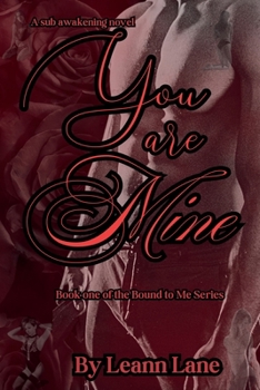 Paperback You Are Mine Book