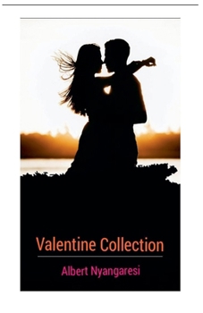 Valentine Collection