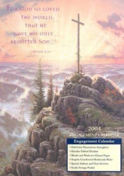 Calendar Sunrise Calendar Book