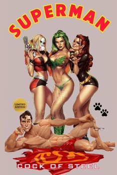 Cock of Steel