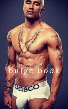 Paperback Bulge Book