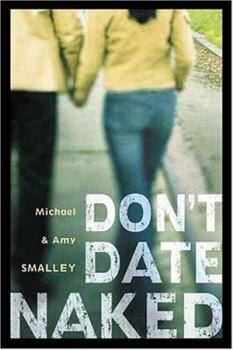 Paperback Don't Date Naked Book
