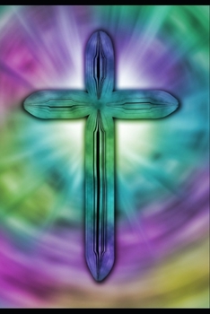 My Sermon Notes Journal: The Perfect Beautiful Cross Logbook, Recording Organizing Topics Scriptures, Prayer Requests Further Study, Speaker. This ... 14 Months Monthly Planner, Calligraphy Quotes